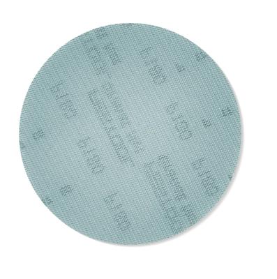 Festool Netschuurmateriaal Granat Net D125 P60 GR NET/50 - 578627