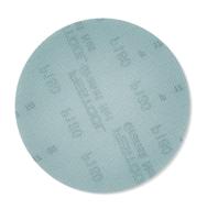 Festool Netschuurmateriaal Granat Net D125 P60 GR NET/50 - 578627 - thumbnail