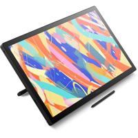 Wacom Cintiq 24 touch - thumbnail