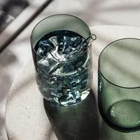 LIKE BY VILLEROY & BOCH - Like Sage - Longdrinkglas 0,45l set/2 - thumbnail