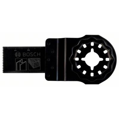 Bosch Accessories 2607017346 AIZ 20 AB Invalzaagblad BiM 20 mm 1 stuk(s) Bosch Accessories 2607017346 AIZ 20 AB Invalzaagblad BiM 20 mm 1 stuk(s)