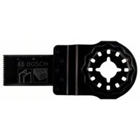 Bosch Accessories 2607017346 AIZ 20 AB Invalzaagblad BiM 20 mm 1 stuk(s) - thumbnail