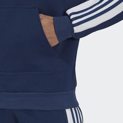 Adidas Squadra 21 Hoodie