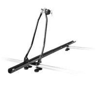 Pro Plus Fietsdrager Dakmontage - thumbnail