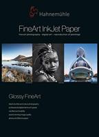 P14263/25 - thumbnail