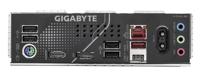 GIGABYTE b860 eagle wifi6e socket 1851 moederbord (raid, 2.5gb-lan, wi-fi 6e, bt, sound, atx) - thumbnail