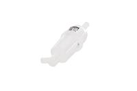 Brandstoffilter N4077 - thumbnail