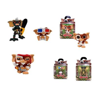 Actiefiguren Gremlins 10 cm