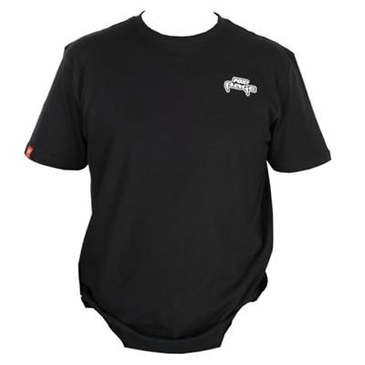 Fox Ragewear Tee Shirt Small