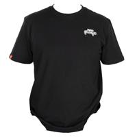 Fox Ragewear Tee Shirt Small - thumbnail