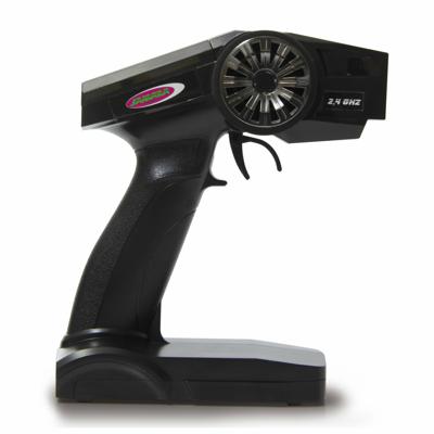 Jamara Tiger Ice Monstertruck 4WD rc Jamara Tiger Ice Monstertruck 4WD rc