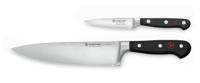 Wusthof Messenset Classic 2-delig - thumbnail