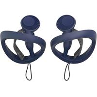 Pimax Sword Controllers - thumbnail