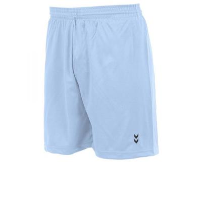 Hummel Euro Voetbal Short