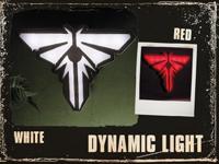 The Last of Us - Firefly Logo Light - thumbnail