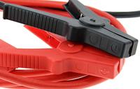 Startkabels - MICHELIN - 9513 - doorsnede 25 mm² - lengte 3 m - thumbnail