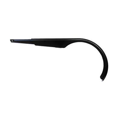 HORN kettingscherm "catena 16" chain guard catena 16 plastic, till 48t.