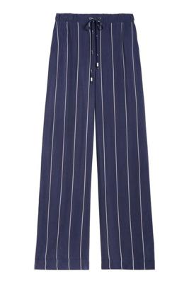 Kyra & Ko Broek seven-s20