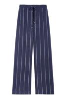 Kyra & Ko Broek seven-s20 - thumbnail