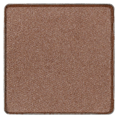 Benecos natural beauty Natural refill eyeshadow bright woods 1.5 Gram