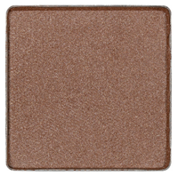 Benecos natural beauty Natural refill eyeshadow bright woods 1.5 Gram - thumbnail