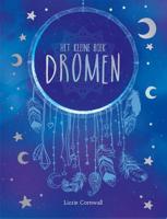 Dromen (Hardback) - thumbnail