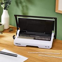 Fellowes manuele inbindmachine Star +150 - thumbnail
