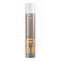 Wella Professionals EIMI Super Set - thumbnail