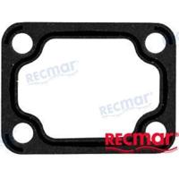 REC121450-11681 - CILINDERKOPDEKSELPAKKING Yanmar - thumbnail