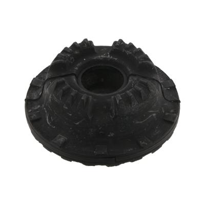 Veerpootvoering 33719