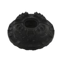 Veerpootvoering 33719 - thumbnail