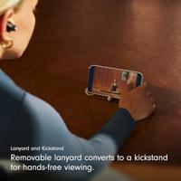 Telefoonhoes Apple iPhone 17 - thumbnail