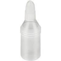 Kern ORA-A1007 ORA-A1007 Kalibratievloeistof Geschikt voor merk (microscoop) Kern - thumbnail