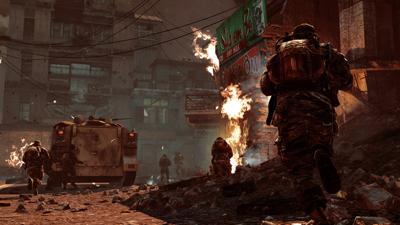 Call of Duty Black Ops Call of Duty Black Ops