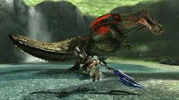 Monster Hunter Generations Ultimate - thumbnail