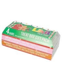 Likit Paardenreep Christmas Giftpack - thumbnail