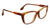 Brillenframe Dames Victoria Beckham VB2623-5514209 Ø 55 mm - thumbnail