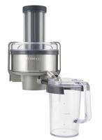 Kenwood at 641 sapcentrifuge grijs - thumbnail