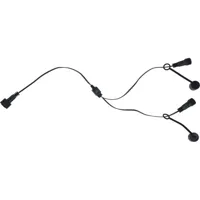 T-splitter voor Koppelbare Kerstverlichting - thumbnail