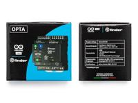 Arduino Opta Lite AFX00003 PLC-communicatiemodule 12 V/DC, 24 V/DC - thumbnail