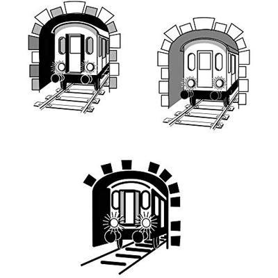 H-Tronic 4016138191899 Constant-/sluitverlichting Geschikt voor: Gelijk- en wisselstroomuitrusting 1 stuk(s) H-Tronic 4016138191899 Constant-/sluitverlichting Geschikt voor: Gelijk- en wisselstroomuitrusting 1 stuk(s)