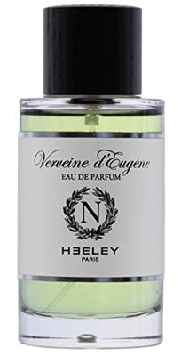 Heeley Verveine d'Eugène Eau de Parfum 100ml Heeley Verveine d'Eugène Eau de Parfum 100ml