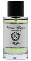 Heeley Verveine d'Eugène Eau de Parfum 100ml - thumbnail
