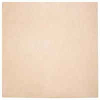 Nep Konijnenbont Tapijt Olite Beige 200 x 200 cm Polyester - thumbnail