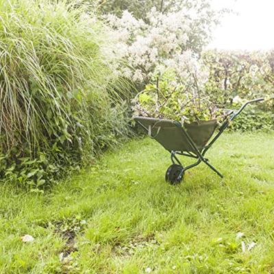Opvouwbare kruiwagen / Esschert Design