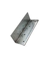 Waelbers Kruiskoppeling 110x35x35mm - 25 Stuk(s) - 461014.35 - thumbnail