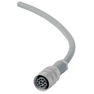 Euchner Aansluitkabel 77631