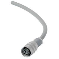 Euchner Aansluitkabel 77631 - thumbnail