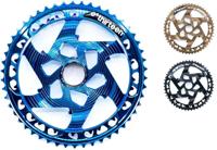 e*thirteen Helix R 11-speed Sprocket 46T - thumbnail