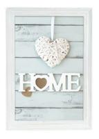 Zep fotolijst t15434 vintage white 30x40 cm - thumbnail